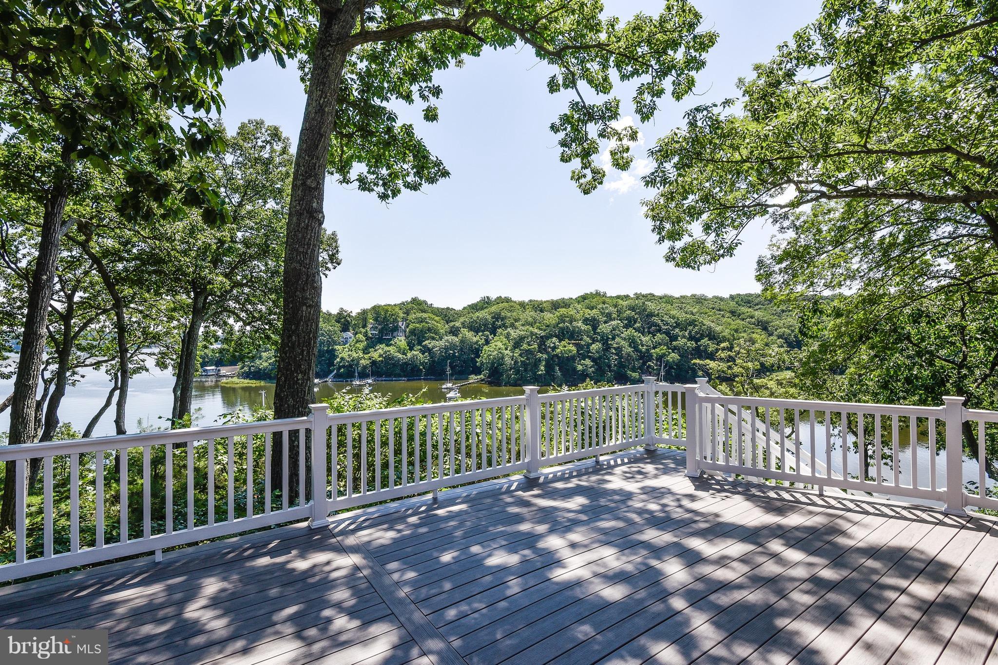 THE DOWNS - Residential