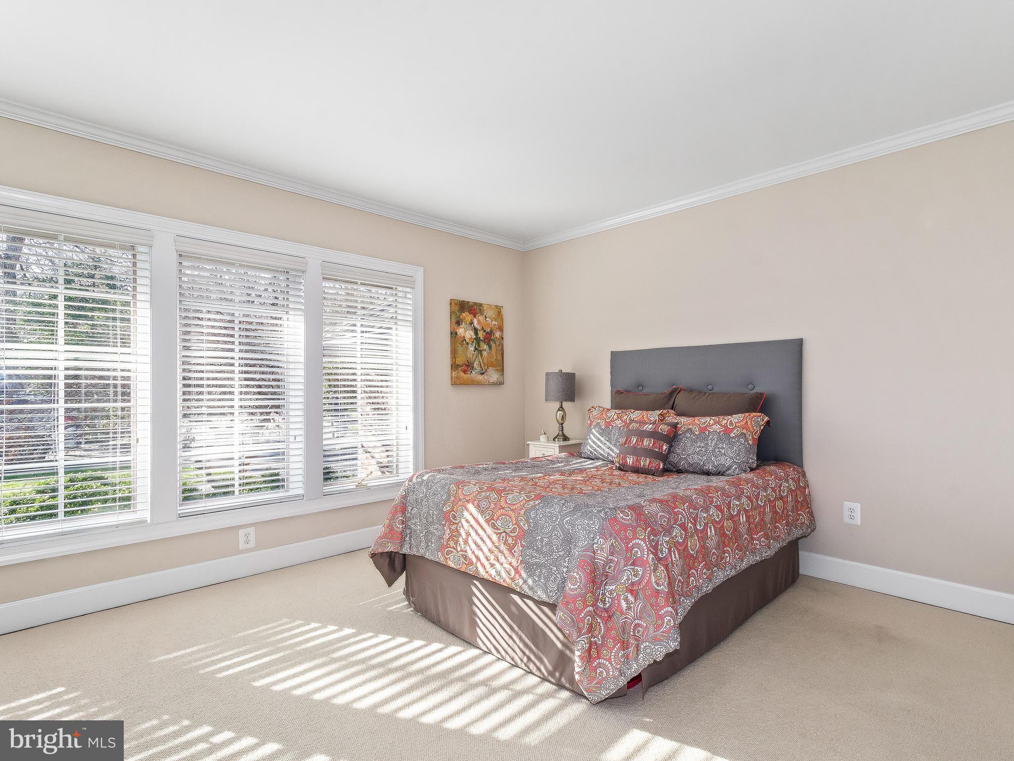 THE DOWNS - Residential