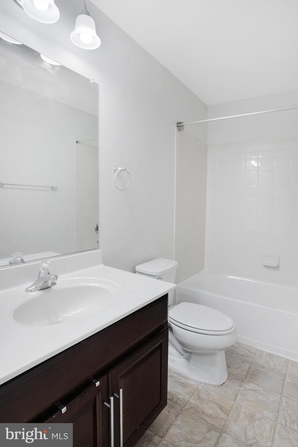 CHERRY HILL CROSSING - Residential Lease