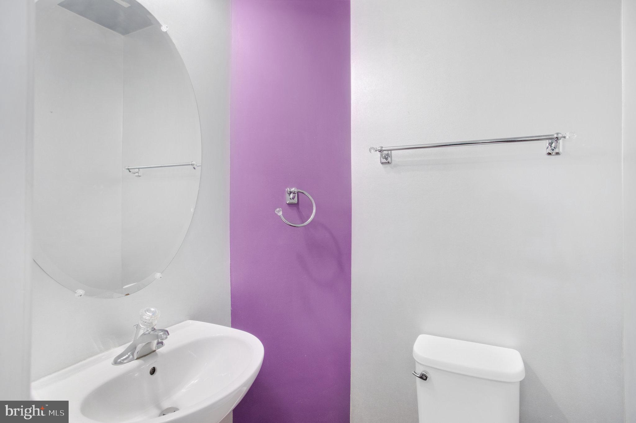 CHERRY HILL CROSSING - Residential Lease