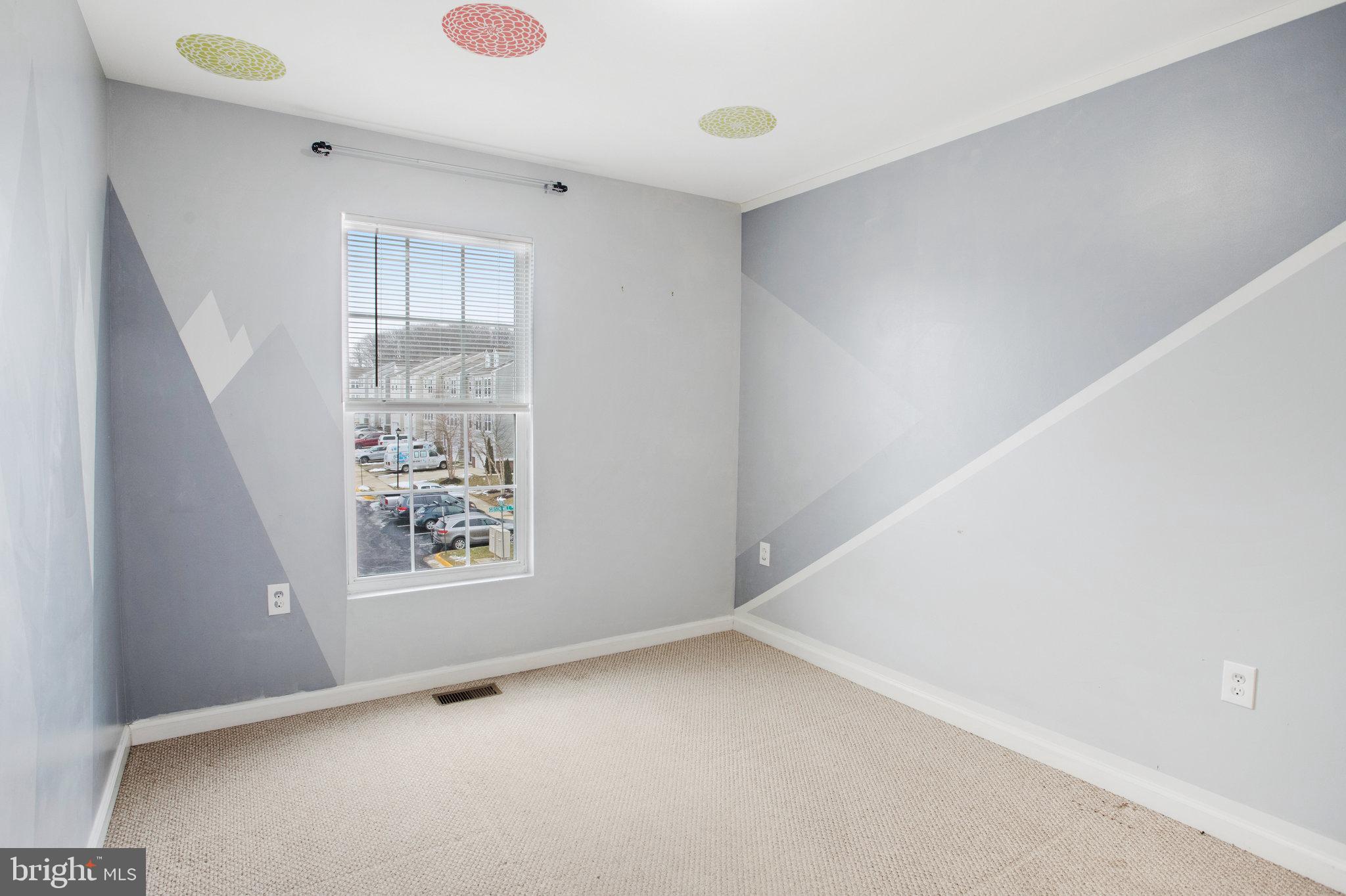 CHERRY HILL CROSSING - Residential Lease