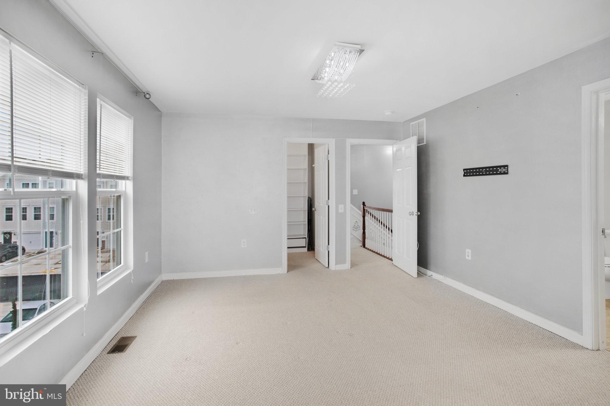 CHERRY HILL CROSSING - Residential Lease