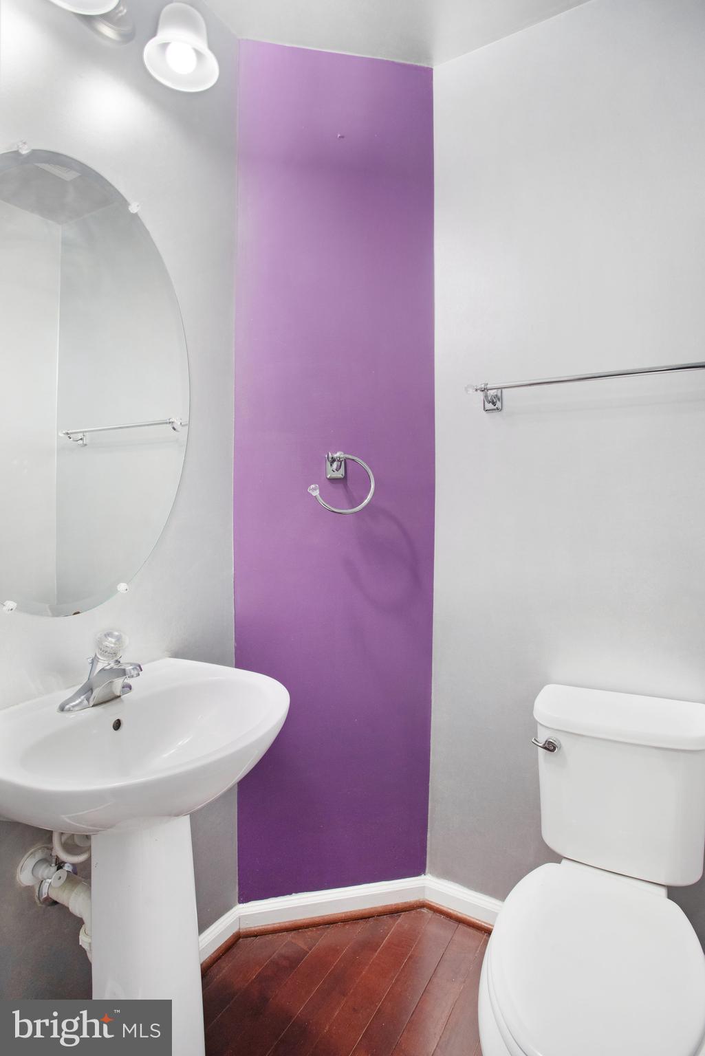 CHERRY HILL CROSSING - Residential Lease