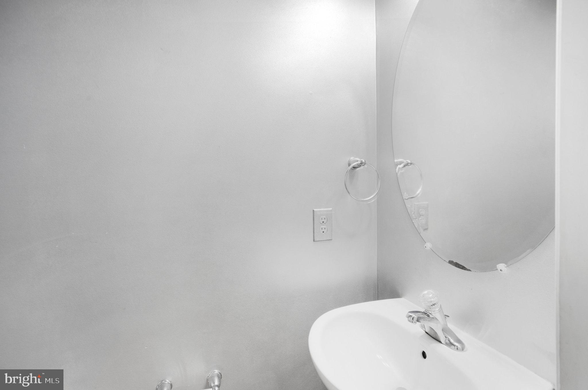 CHERRY HILL CROSSING - Residential Lease