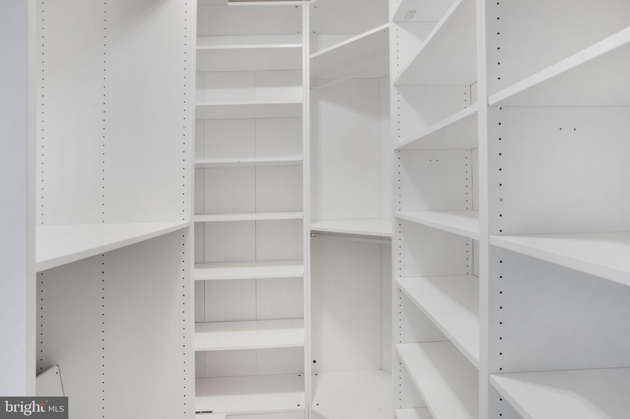 CHERRY HILL CROSSING - Residential Lease