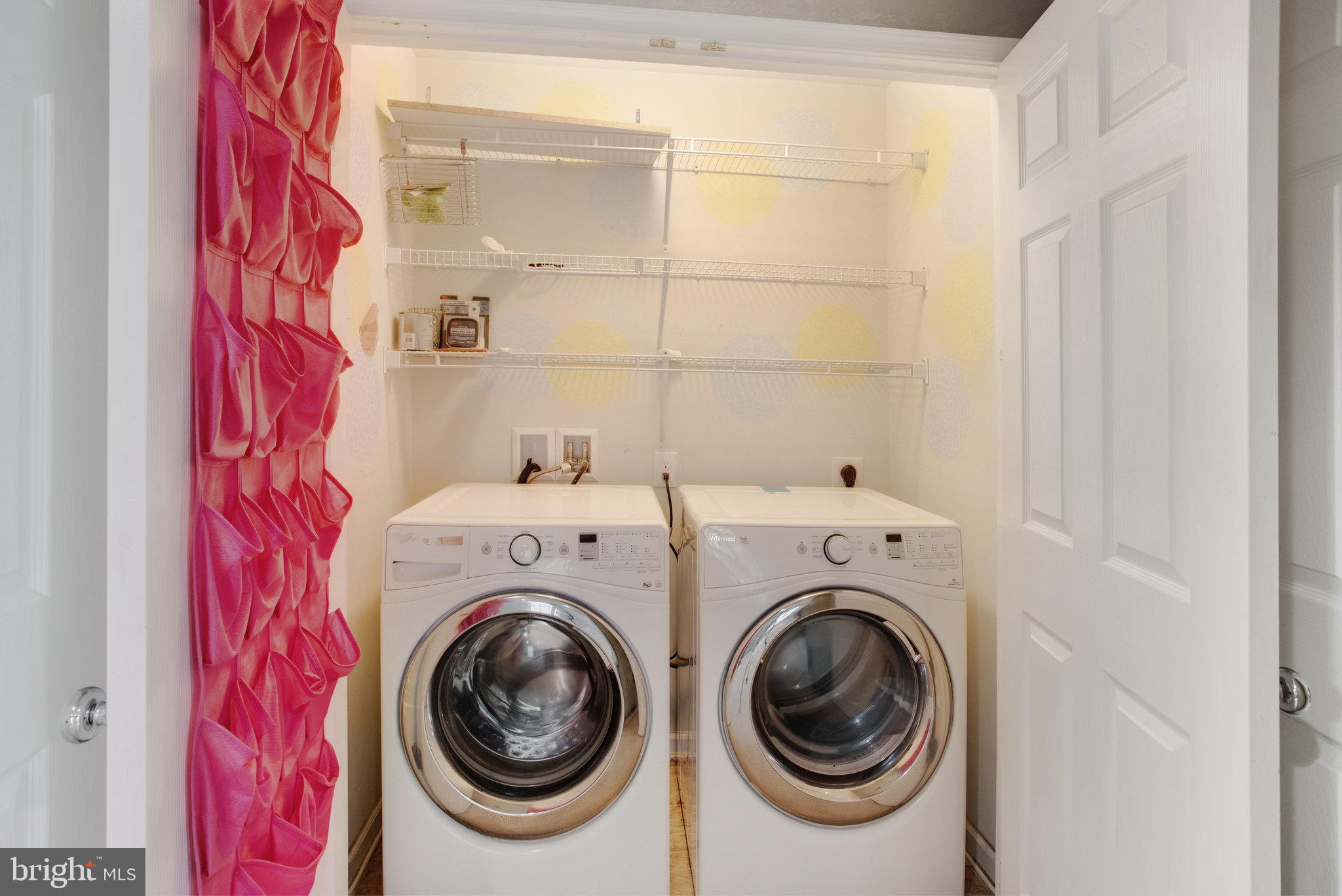 CHERRY HILL CROSSING - Residential Lease