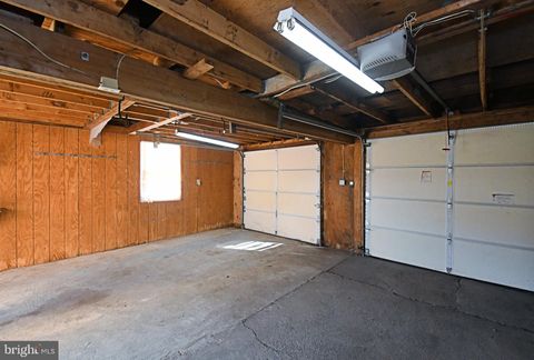 Tiny photo for 621 N Forrest Ave, NORRISTOWN, PA 19403 (MLS # PAMC2162570)