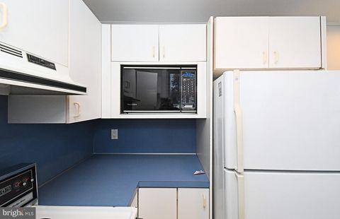 Tiny photo for 621 N Forrest Ave, NORRISTOWN, PA 19403 (MLS # PAMC2162570)