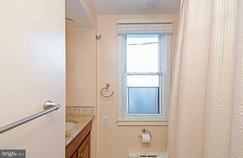 Tiny photo for 621 N Forrest Ave, NORRISTOWN, PA 19403 (MLS # PAMC2162570)