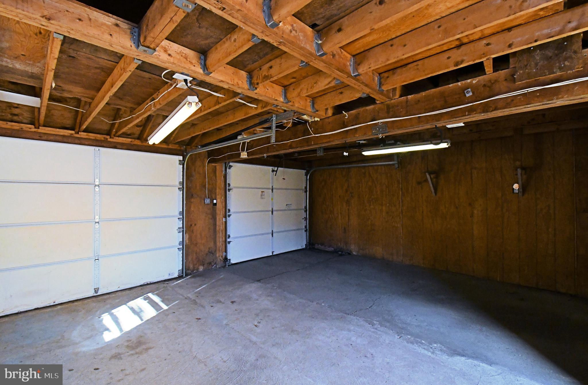 NORRISTOWN - Residential