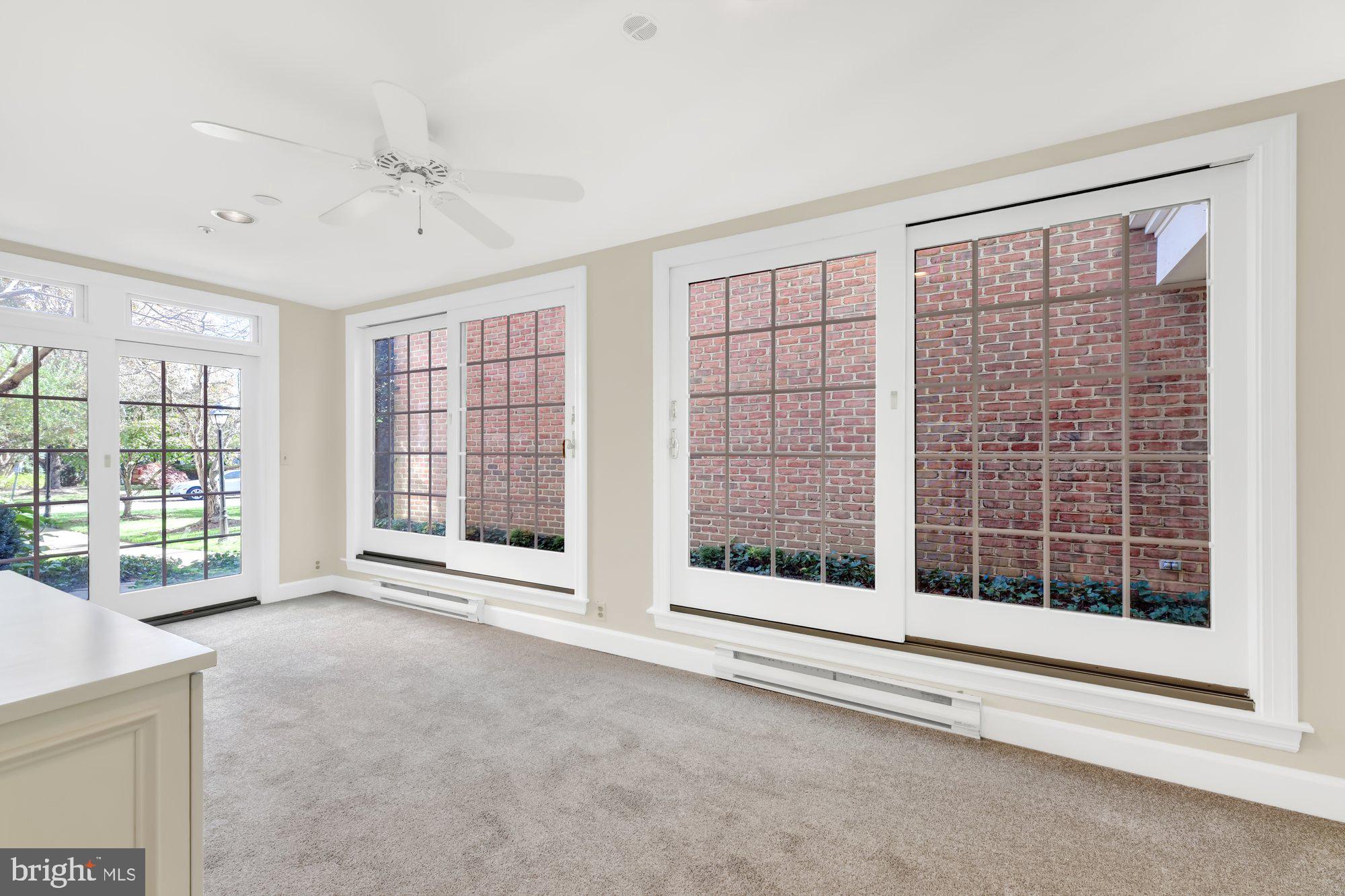 LUTHERVILLE - Residential