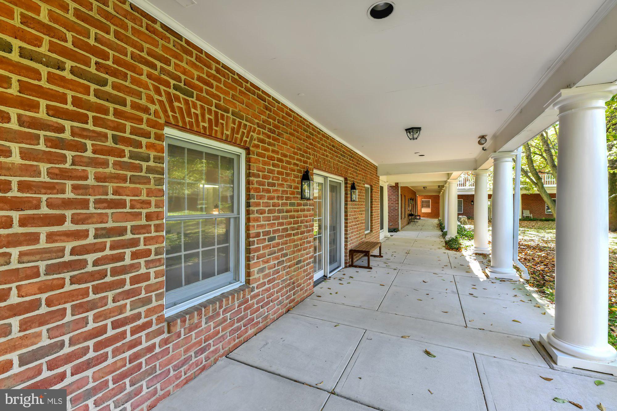 LUTHERVILLE - Residential