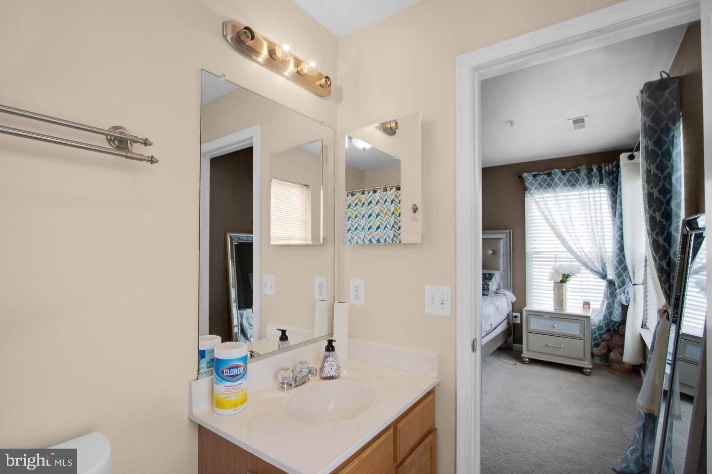 MIRAMAR LANDING - Residential Lease