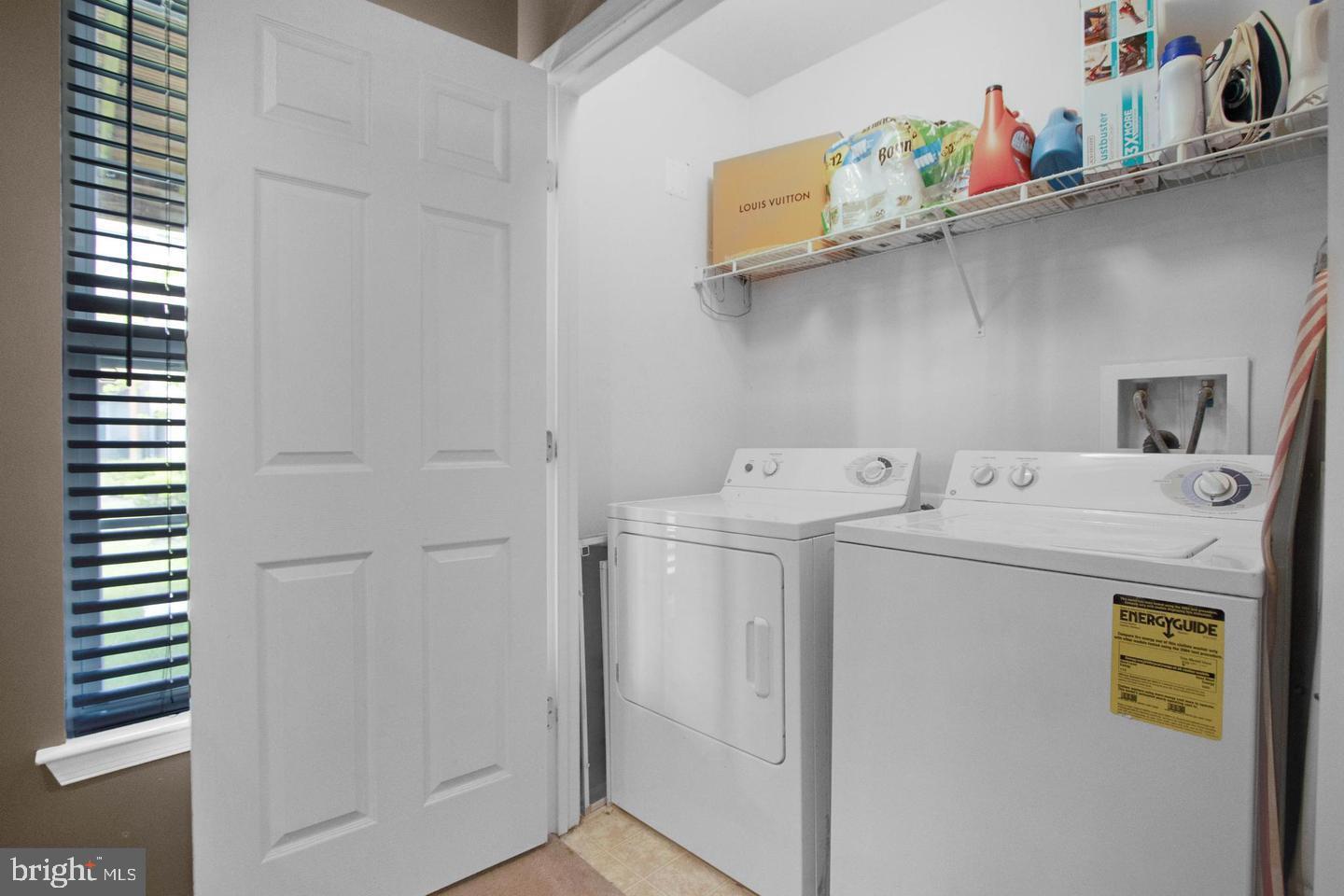 MIRAMAR LANDING - Residential Lease