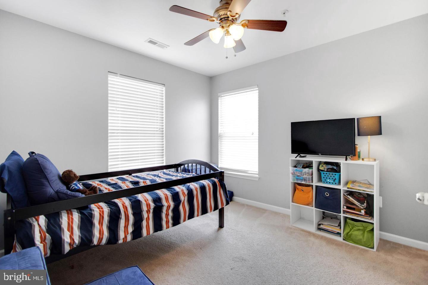 MIRAMAR LANDING - Residential Lease