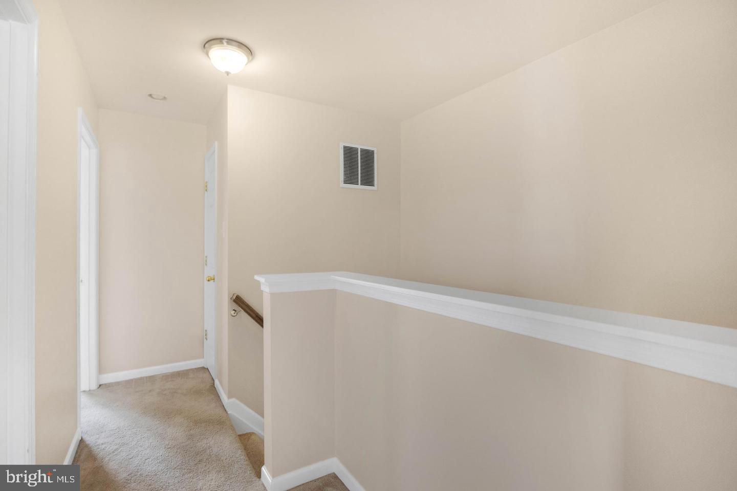 MIRAMAR LANDING - Residential Lease