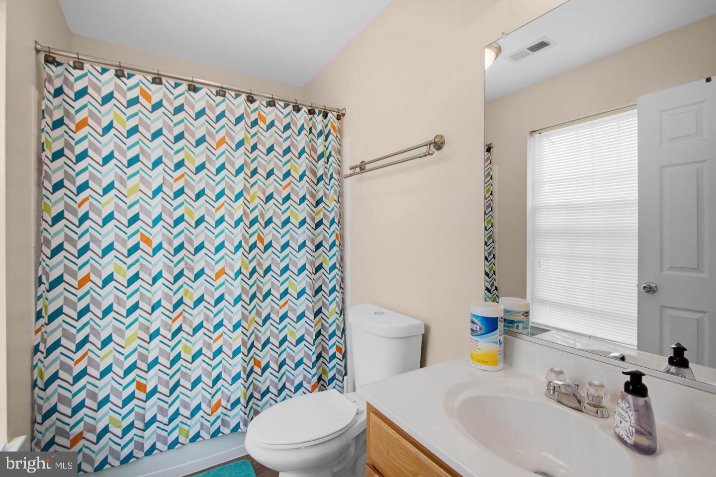 MIRAMAR LANDING - Residential Lease