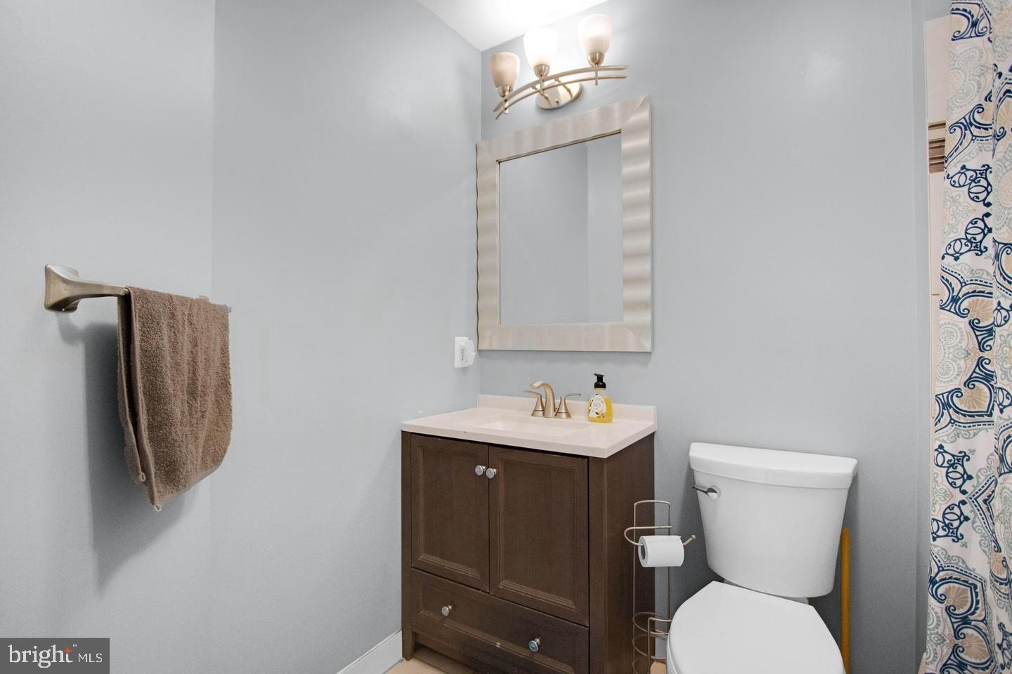 MIRAMAR LANDING - Residential Lease