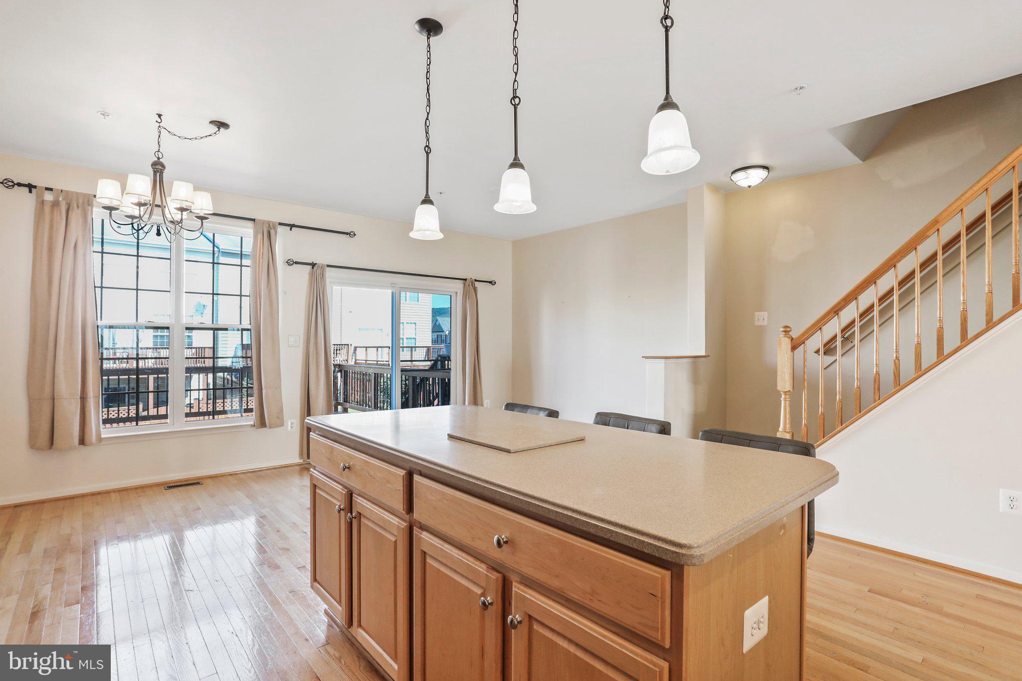 FLETCHER'S GROVE - Residential