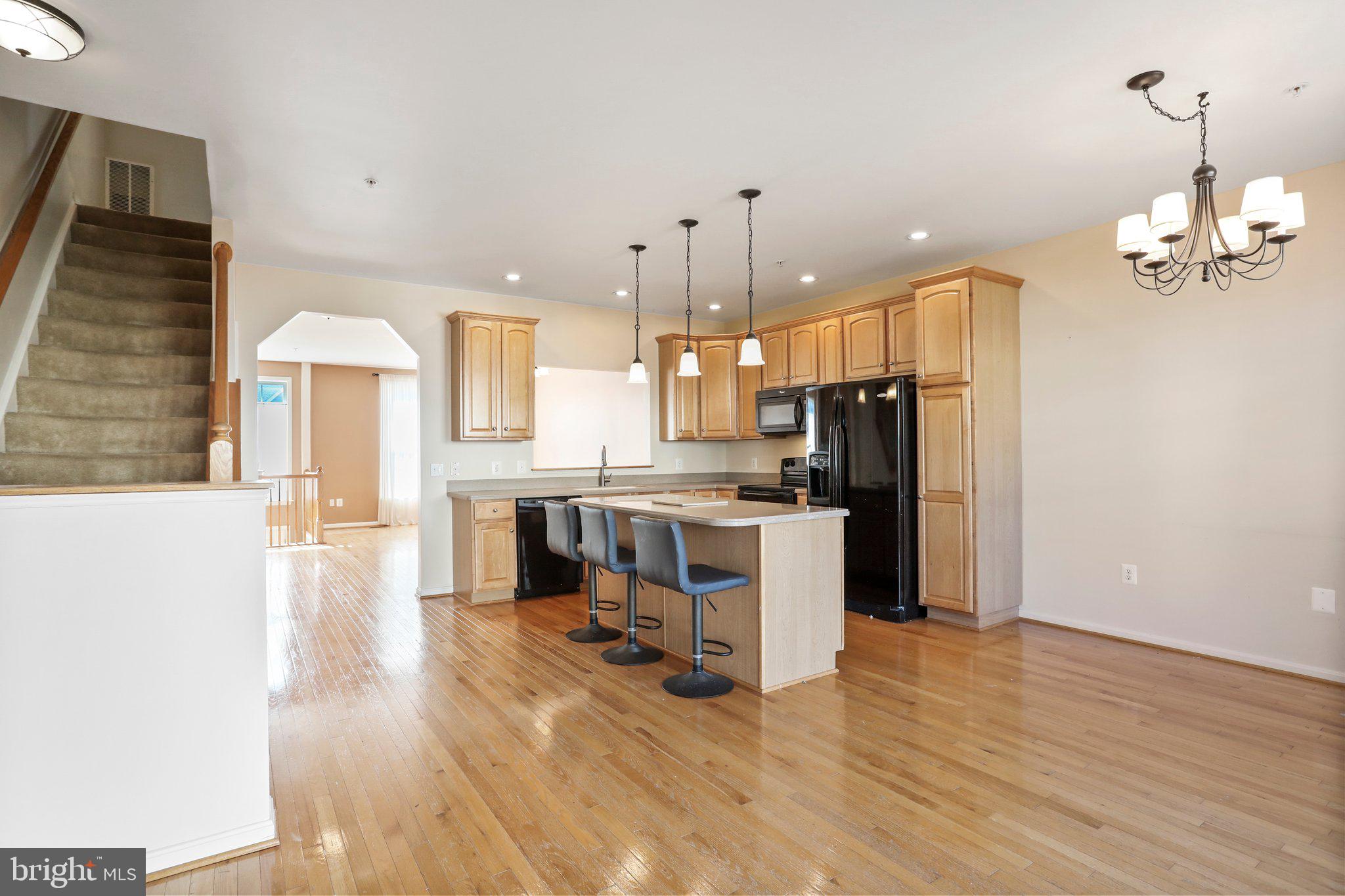 FLETCHER'S GROVE - Residential