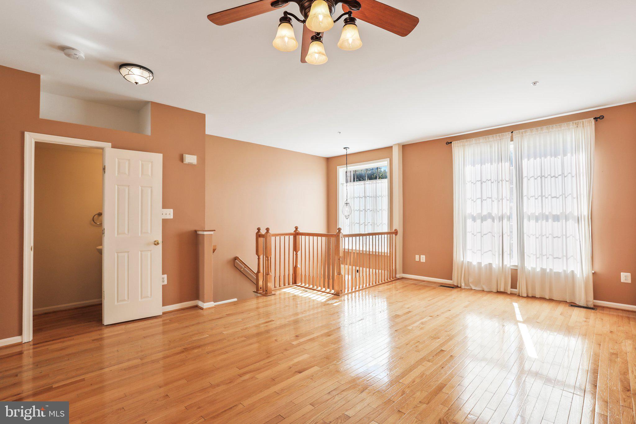 FLETCHER'S GROVE - Residential