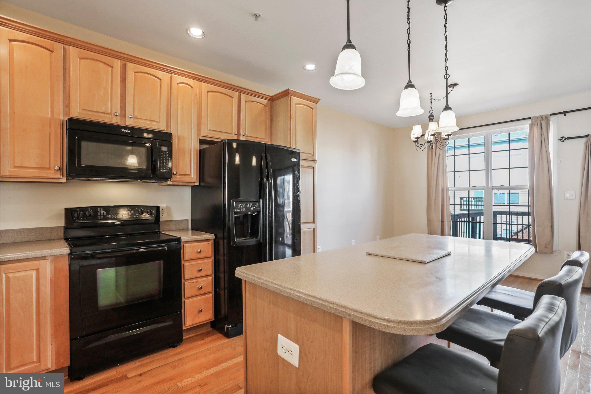 FLETCHER'S GROVE - Residential