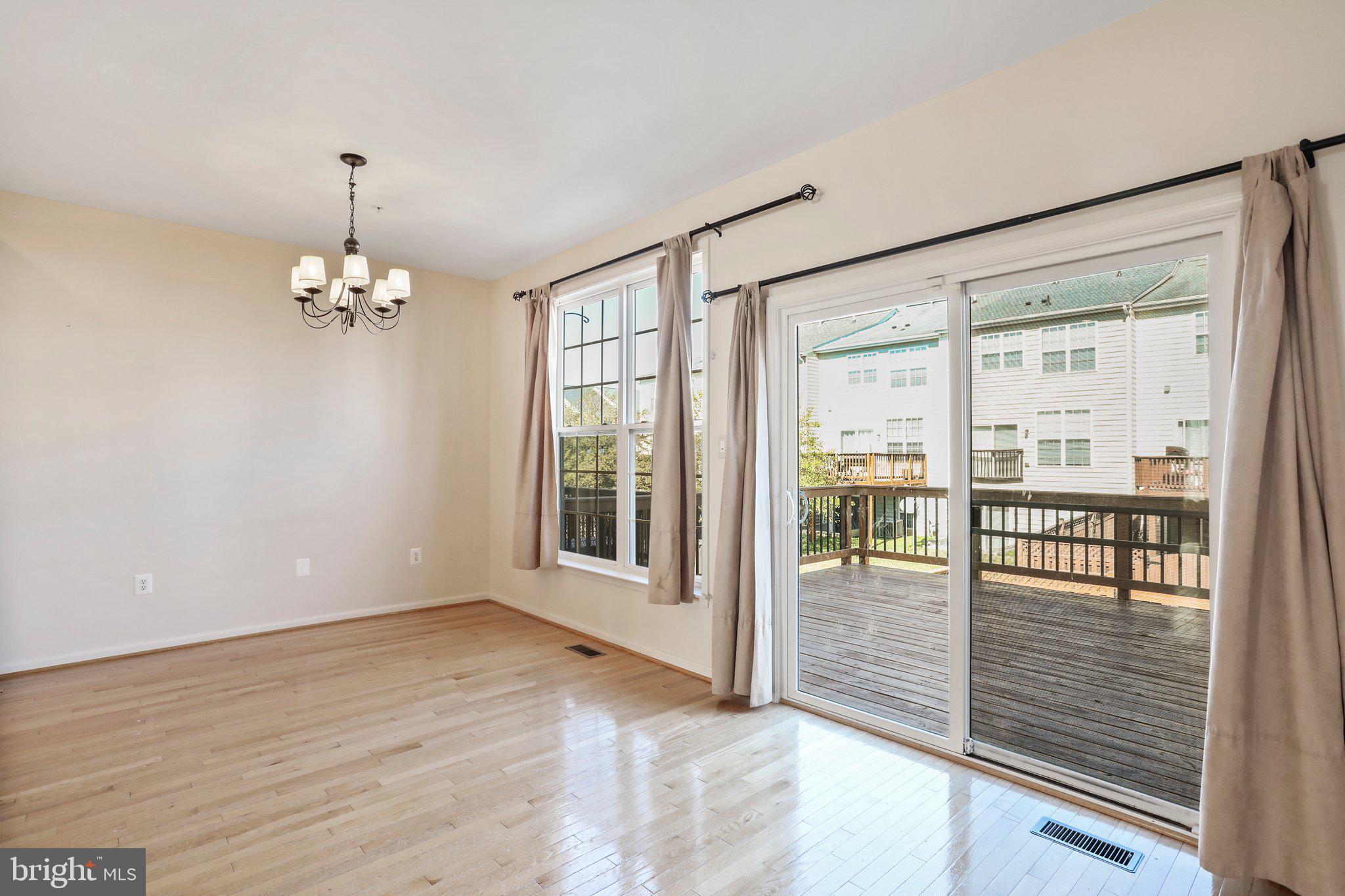 FLETCHER'S GROVE - Residential