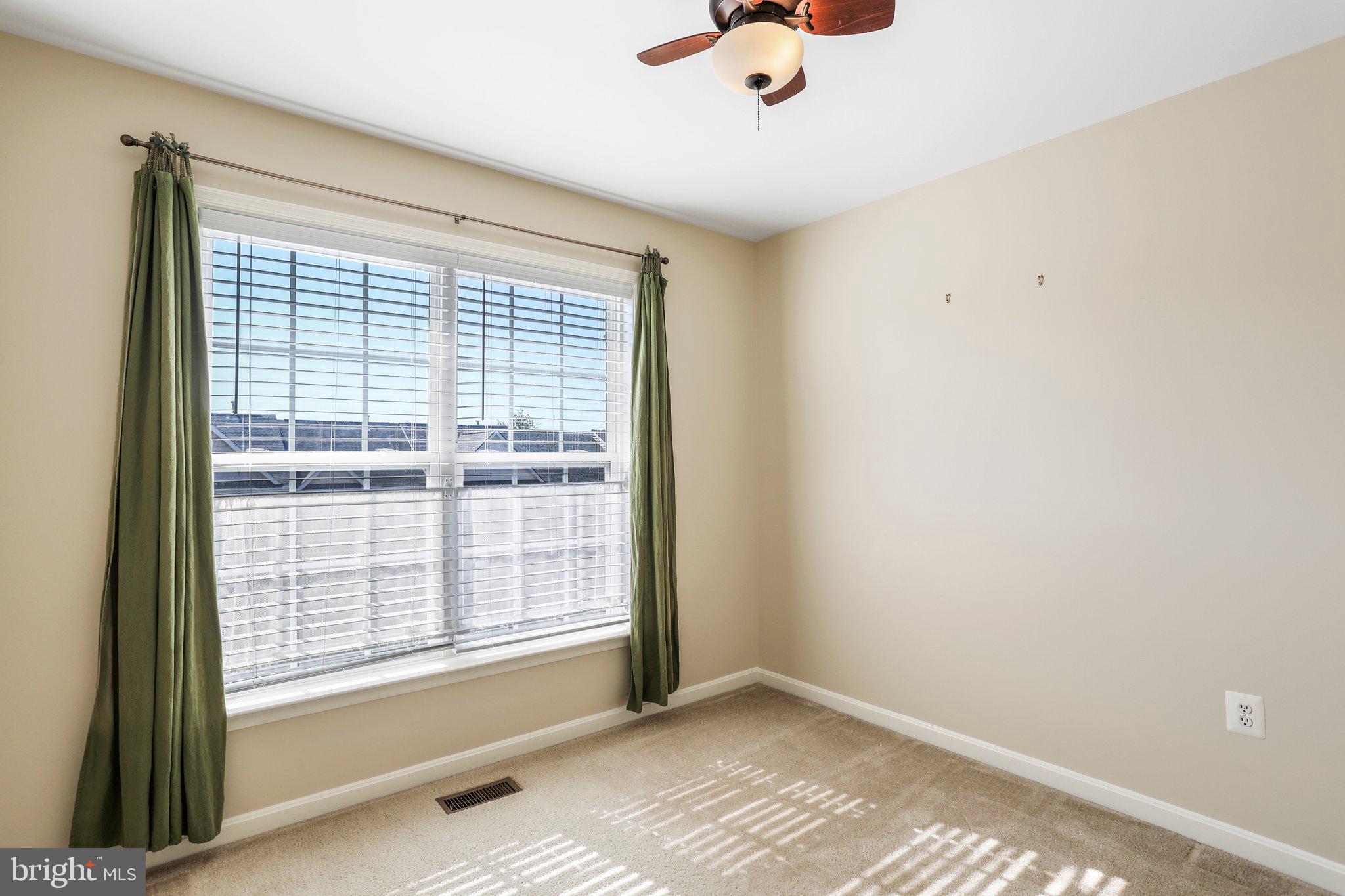 FLETCHER'S GROVE - Residential