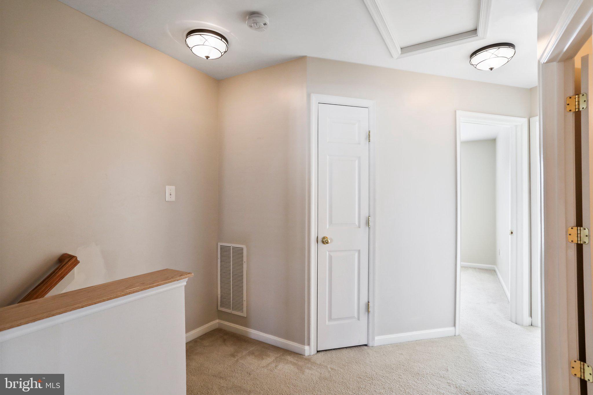 FLETCHER'S GROVE - Residential