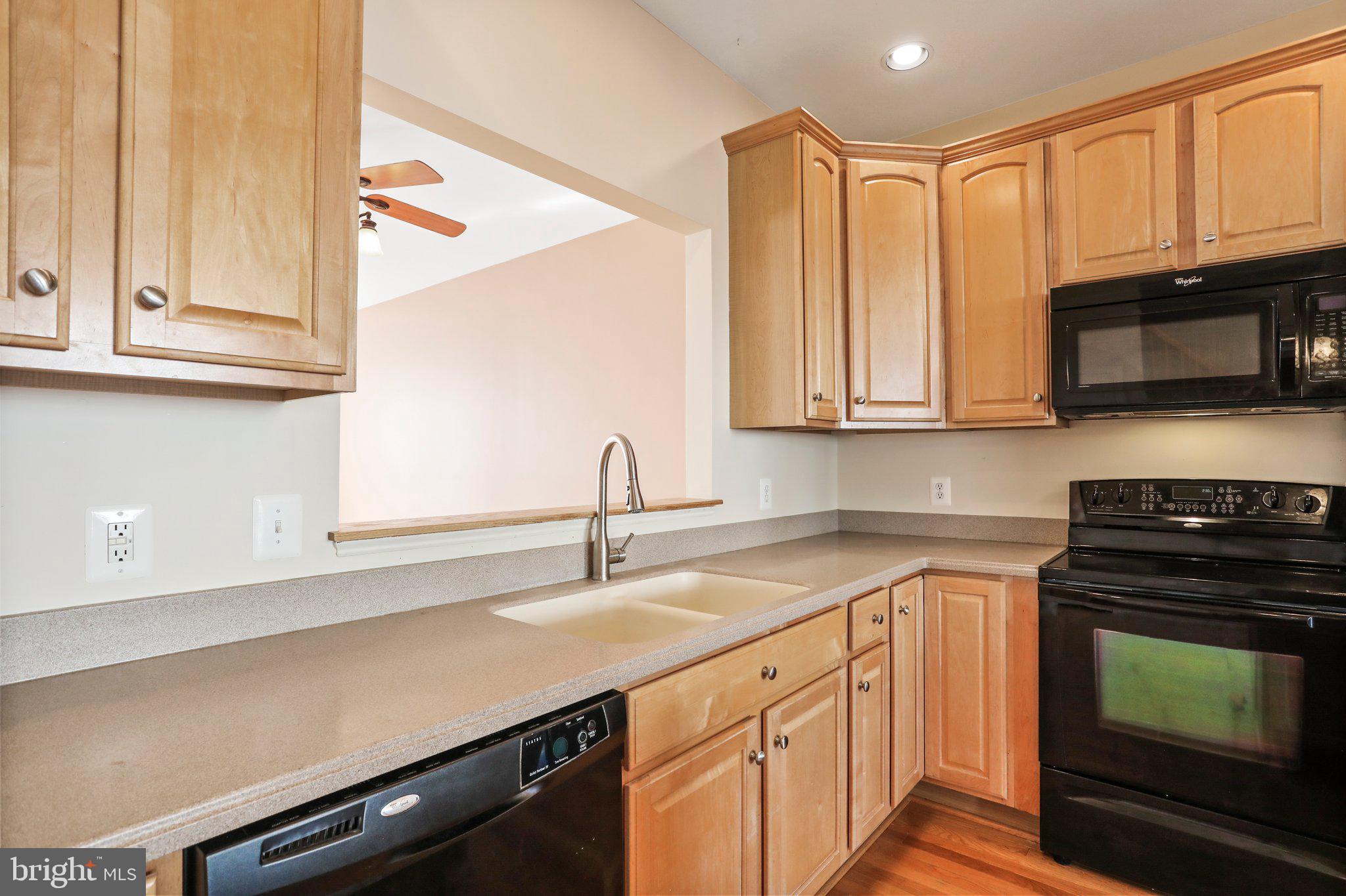 FLETCHER'S GROVE - Residential