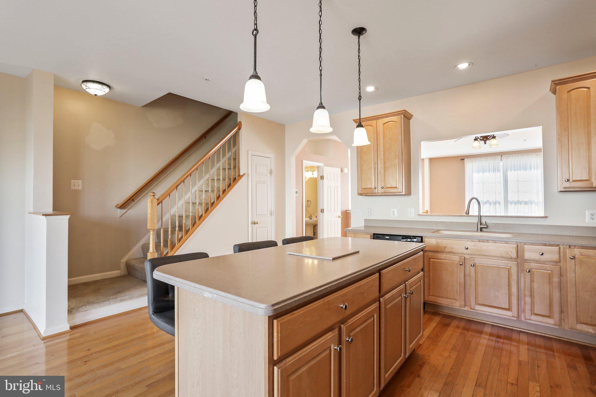 FLETCHER'S GROVE - Residential