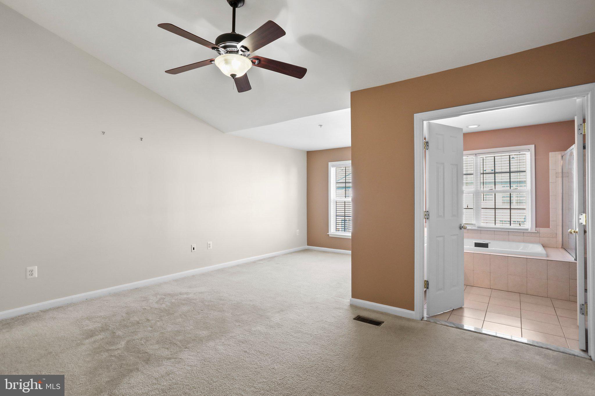 FLETCHER'S GROVE - Residential