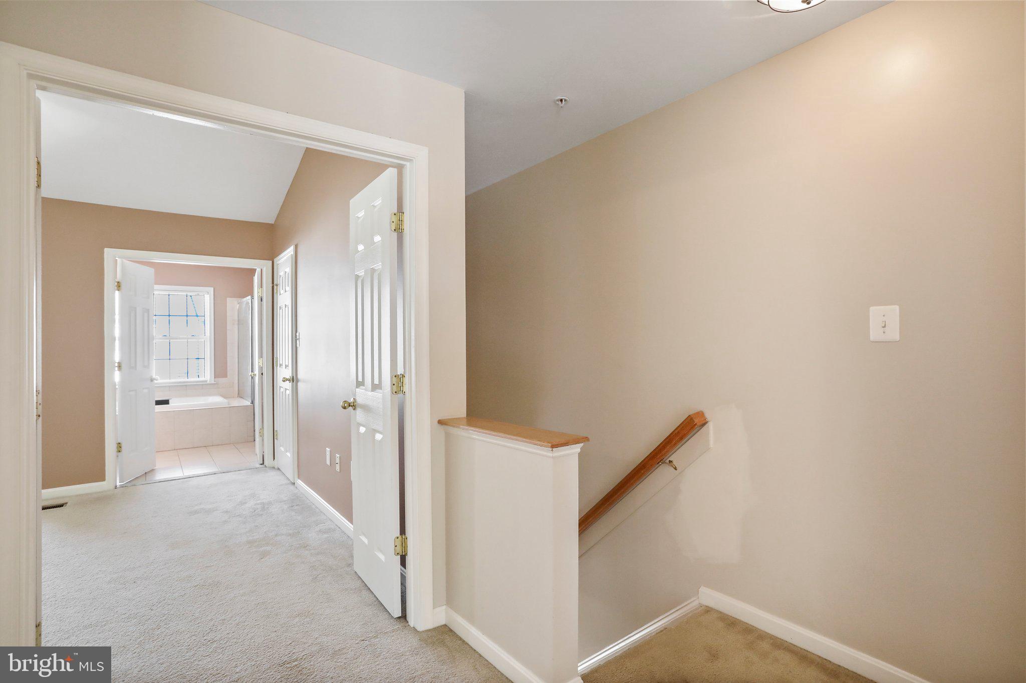 FLETCHER'S GROVE - Residential