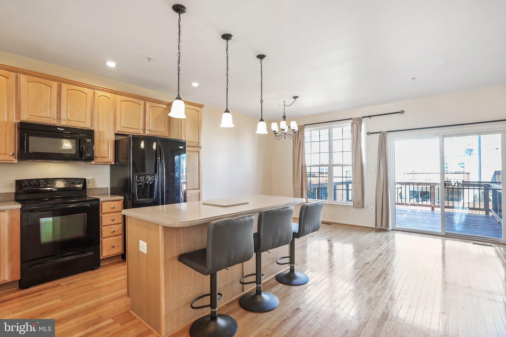 FLETCHER'S GROVE - Residential