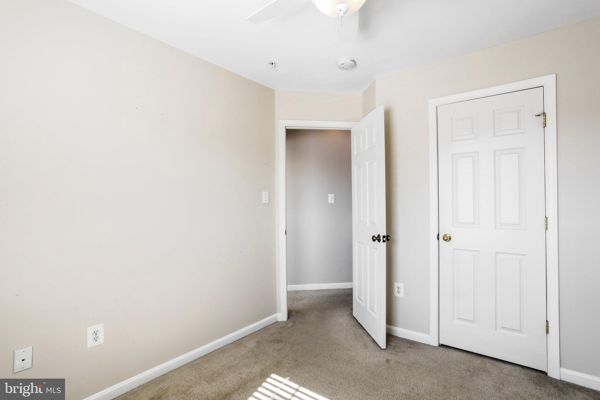 FLETCHER'S GROVE - Residential