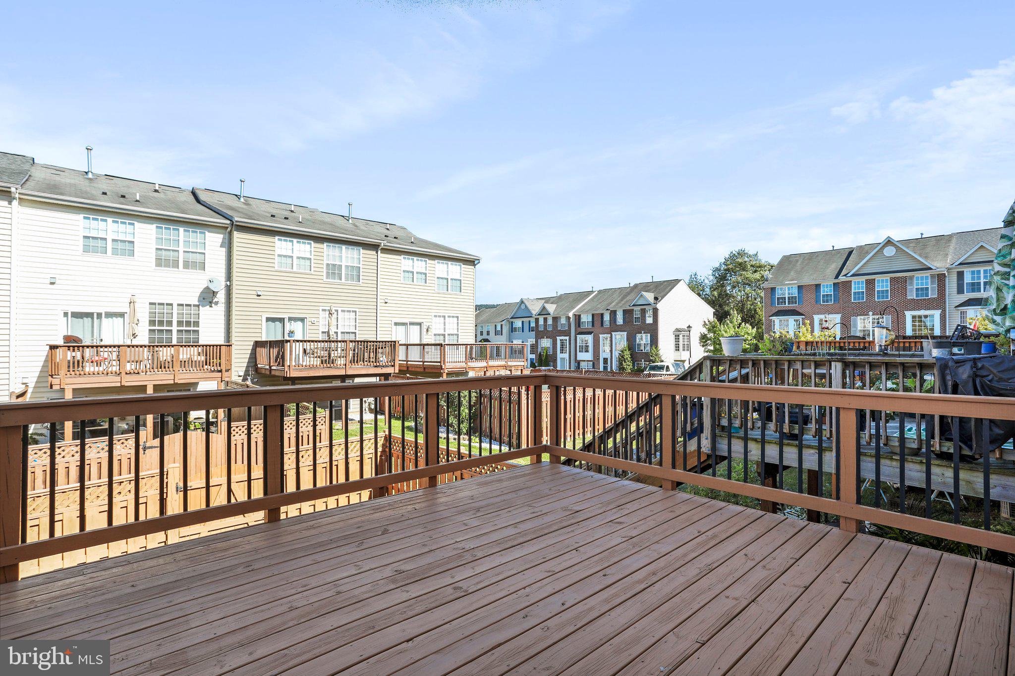 FLETCHER'S GROVE - Residential