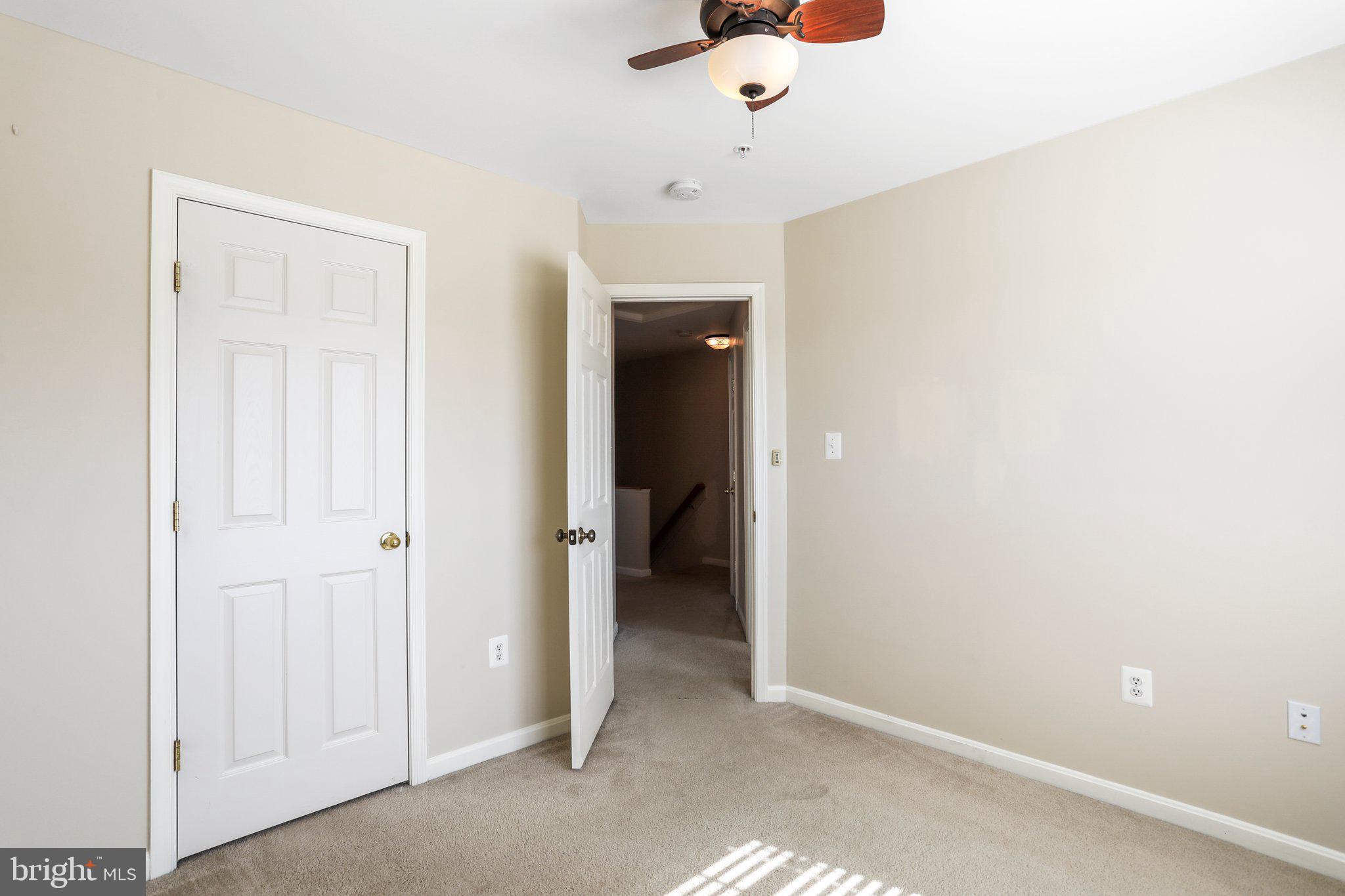 FLETCHER'S GROVE - Residential