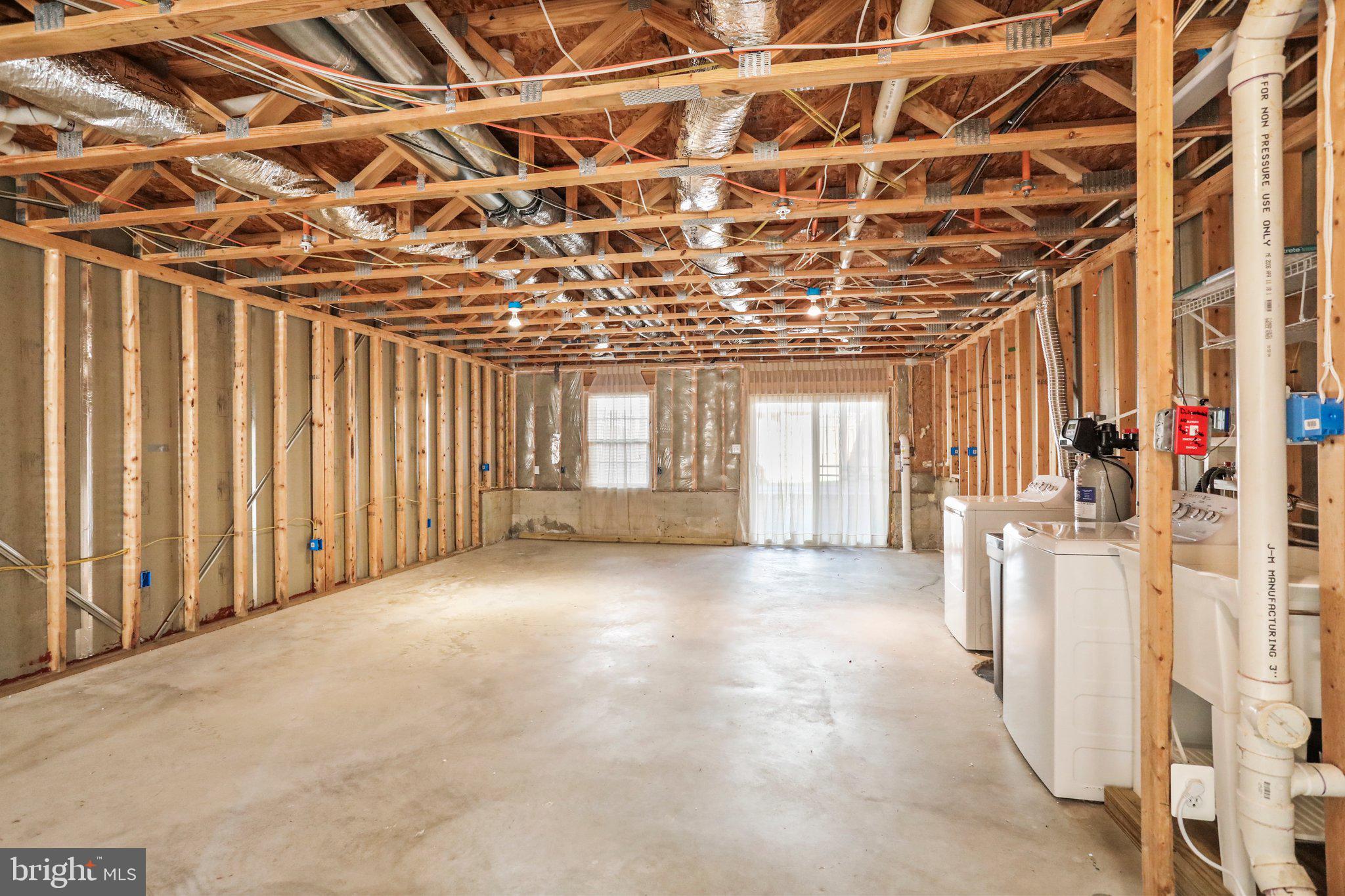 FLETCHER'S GROVE - Residential