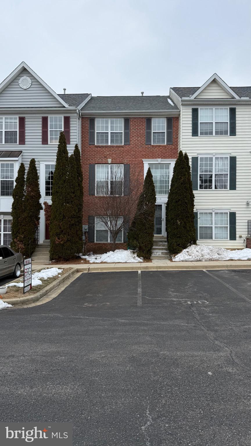 FLETCHER'S GROVE - Residential