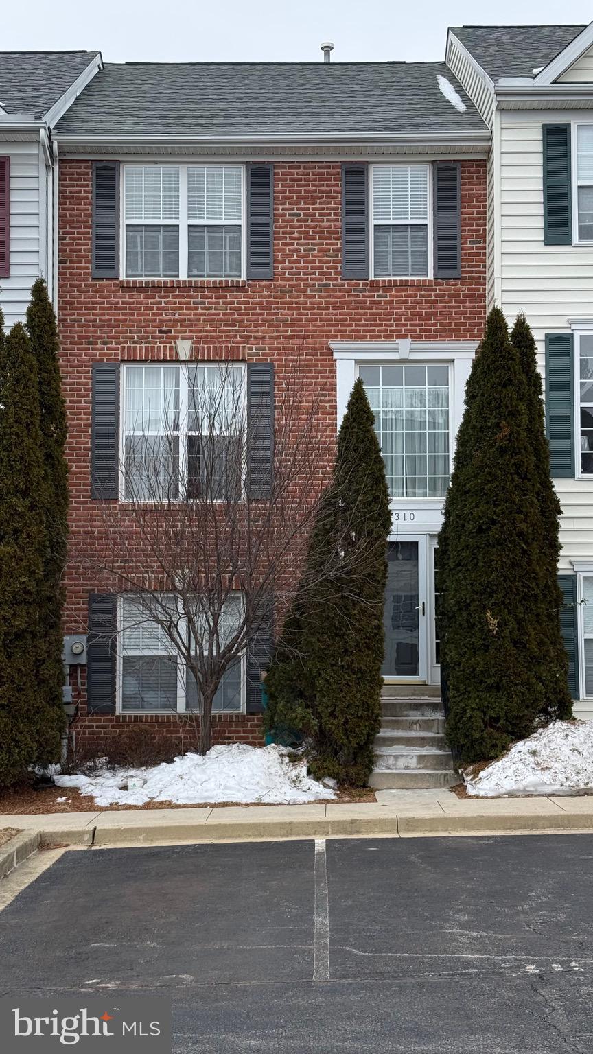 FLETCHER'S GROVE - Residential