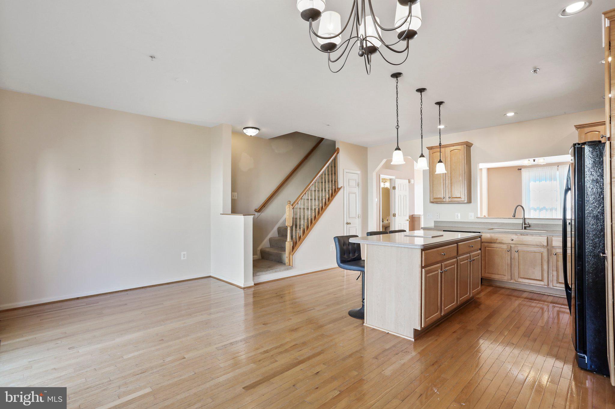 FLETCHER'S GROVE - Residential