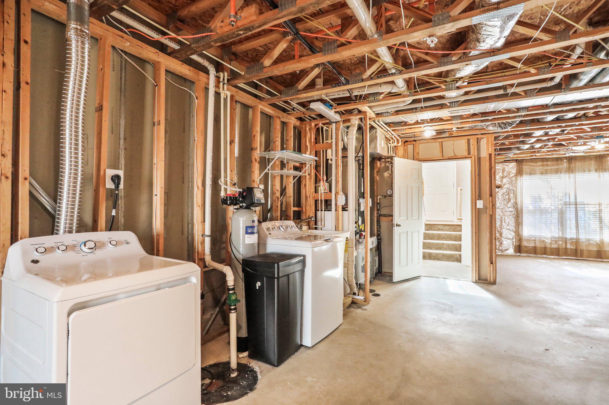 FLETCHER'S GROVE - Residential