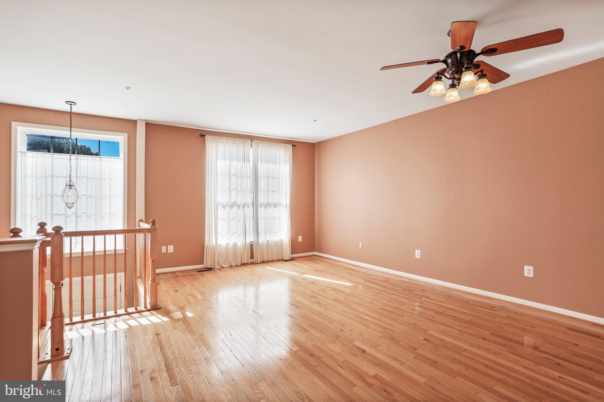 FLETCHER'S GROVE - Residential