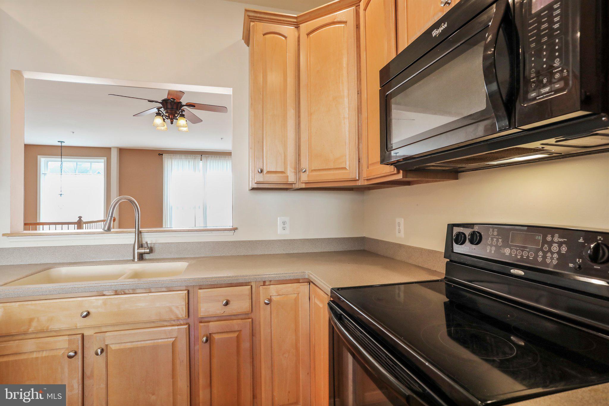 FLETCHER'S GROVE - Residential