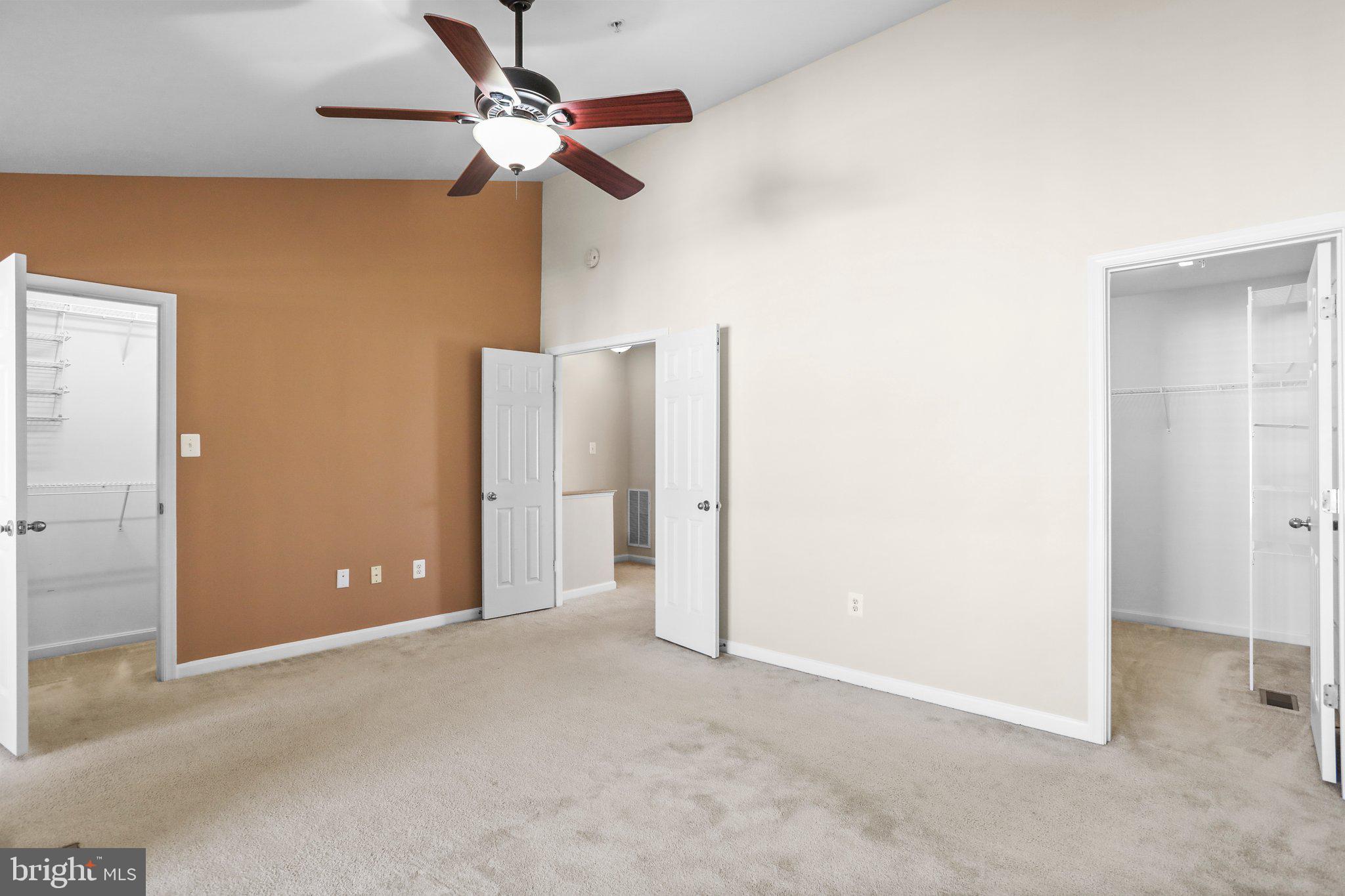 FLETCHER'S GROVE - Residential