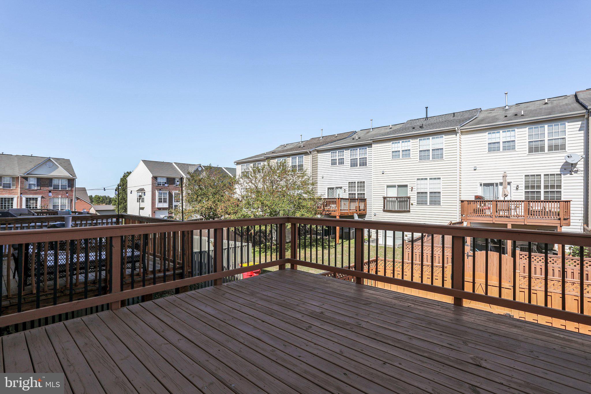 FLETCHER'S GROVE - Residential