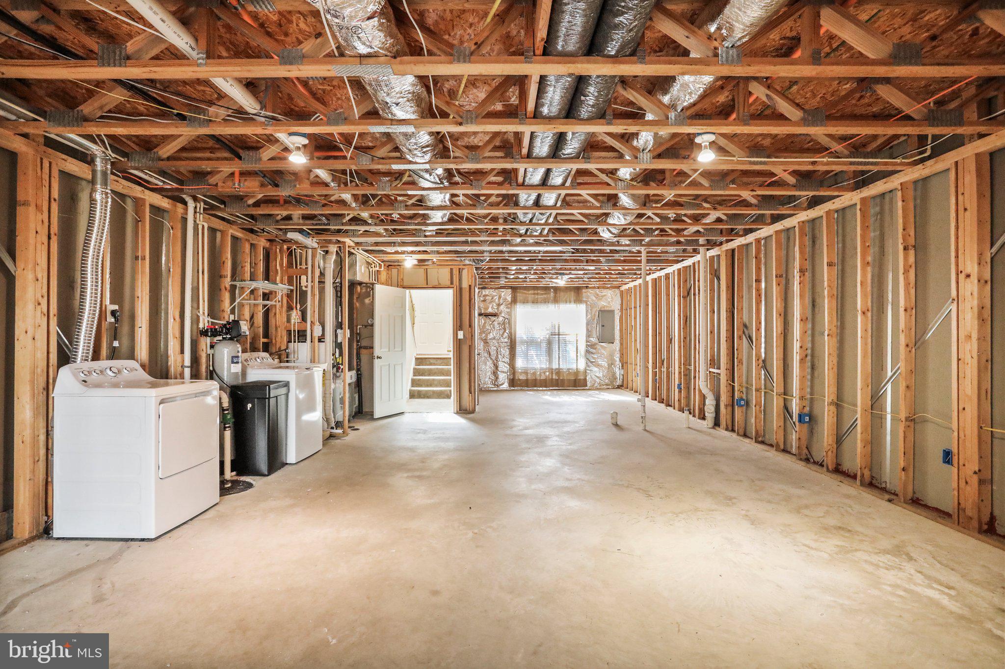 FLETCHER'S GROVE - Residential