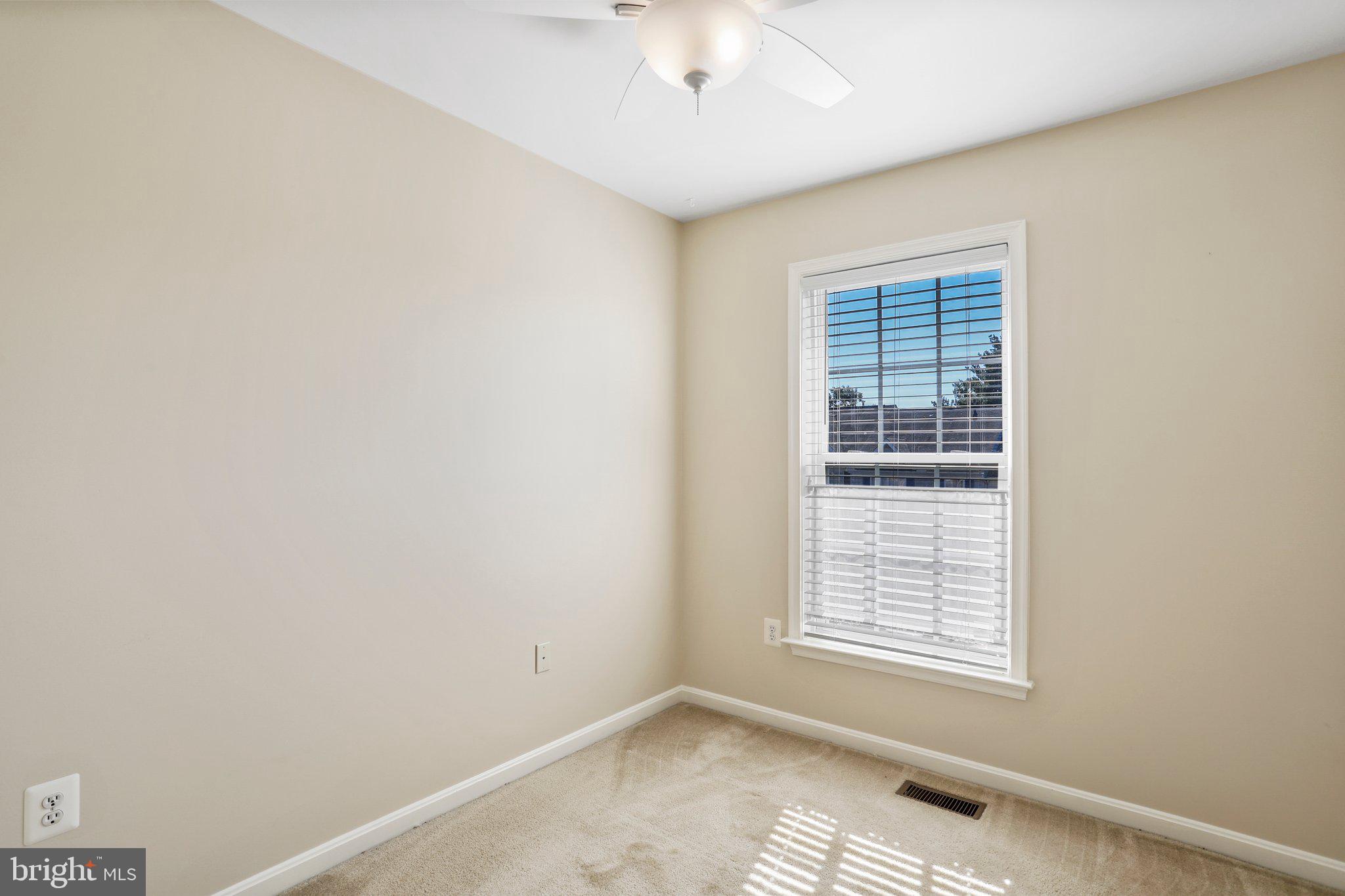 FLETCHER'S GROVE - Residential