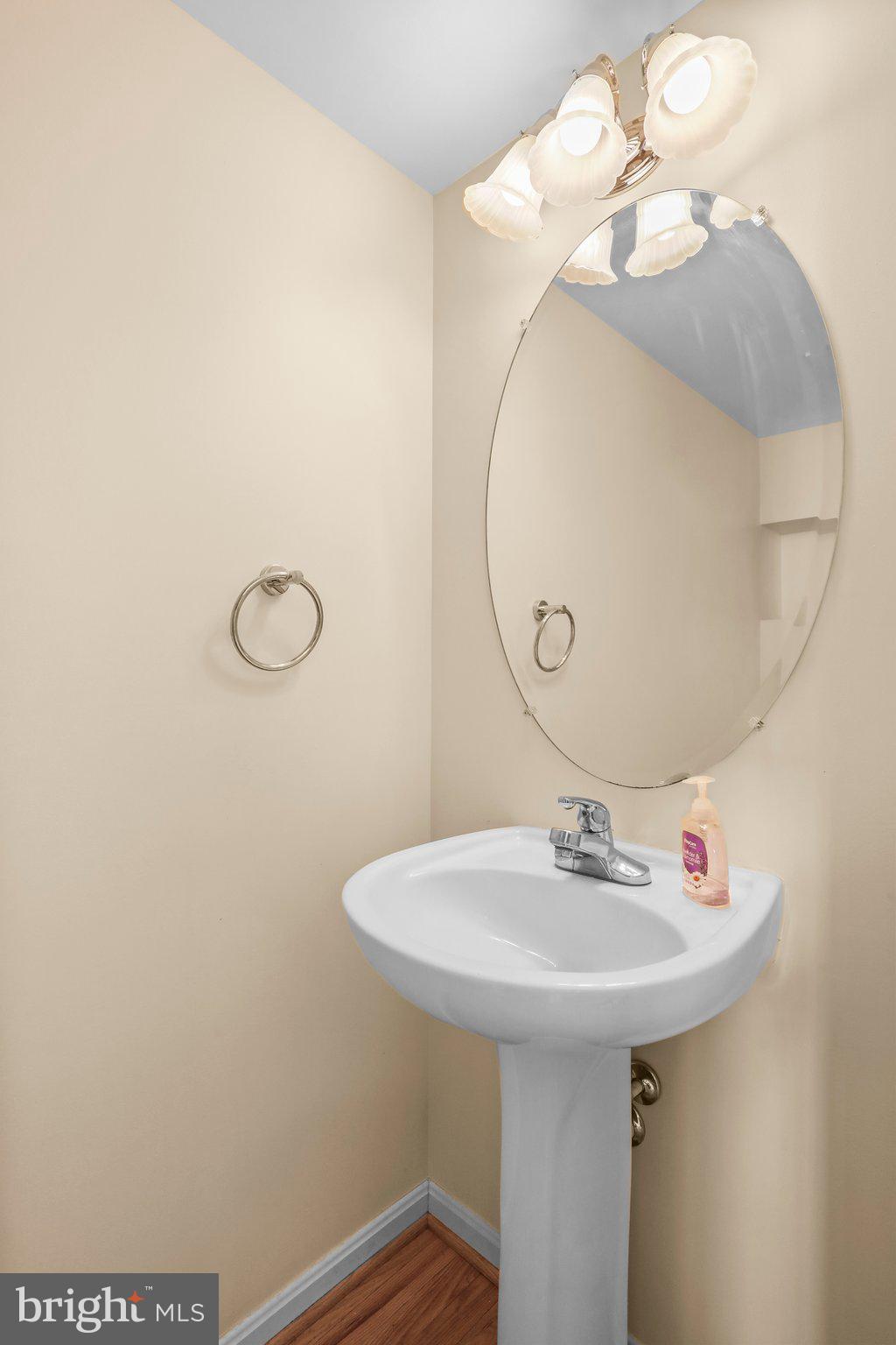 FLETCHER'S GROVE - Residential