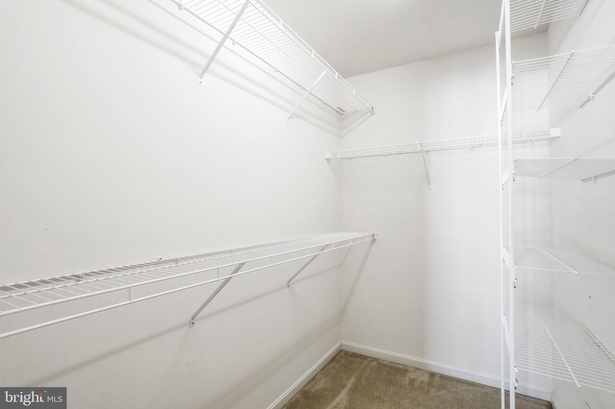 FLETCHER'S GROVE - Residential